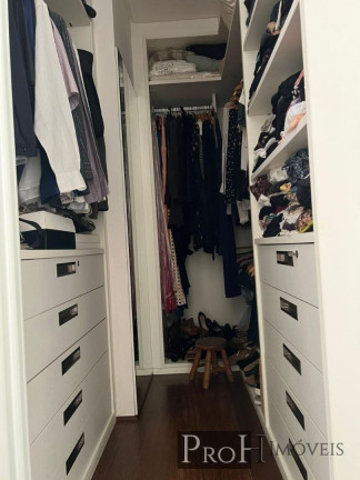 Imagem Cobertura com 3 Quartos à Venda, 156 m² em Centro - São Bernardo Do Campo Imagem Cobertura com 3 Quartos à Venda, 156 m² em Centro - São Bernardo Do Campo
