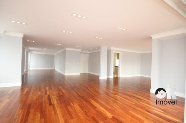 Imagem Cobertura com 4 Quartos à Venda, 381 m² em Higienópolis - São Paulo Imagem Cobertura com 4 Quartos à Venda, 381 m² em Higienópolis - São Paulo