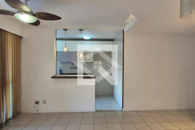 Imagem Apartamento com 2 Quartos à Venda, 62 m² em Recreio Dos Bandeirantes - Rio De Janeiro Imagem Apartamento com 2 Quartos à Venda, 62 m² em Recreio Dos Bandeirantes - Rio De Janeiro