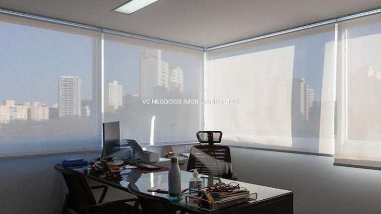 Imagem Apartamento com 3 Quartos à Venda, 250 m² em Vila Ipojuca - São Paulo Imagem Apartamento com 3 Quartos à Venda, 250 m² em Vila Ipojuca - São Paulo