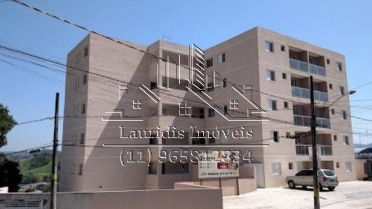 Imagem Imóvel com 2 Quartos à Venda, 59 m² em Jardim Paulista - Itapevi Imagem Imóvel com 2 Quartos à Venda, 59 m² em Jardim Paulista - Itapevi