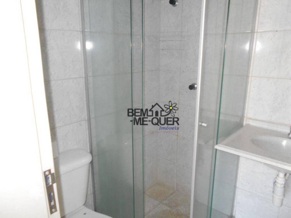 Imagem Apartamento com 3 Quartos à Venda, 58 m² em Pirituba - São Paulo Imagem Apartamento com 3 Quartos à Venda, 58 m² em Pirituba - São Paulo