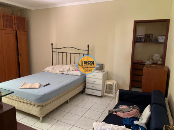 Imagem Casa com 3 Quartos à Venda, 480 m² em São Vicente De Paulo - Vitória De Santo Antão Imagem Casa com 3 Quartos à Venda, 480 m² em São Vicente De Paulo - Vitória De Santo Antão