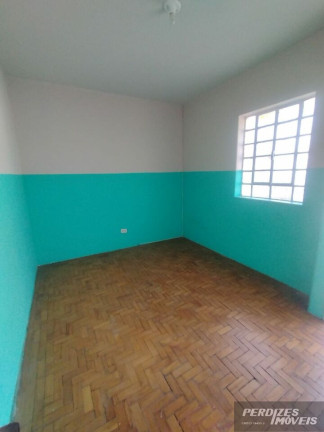 Imagem Casa com 2 Quartos para Alugar, 70 m² em Barra Funda - São Paulo Imagem Casa com 2 Quartos para Alugar, 70 m² em Barra Funda - São Paulo