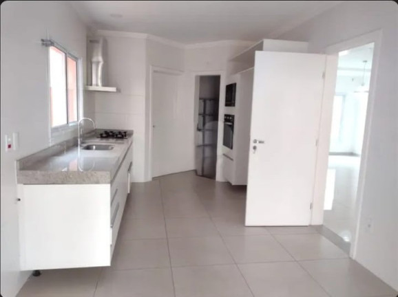 Imagem Casa com 3 Quartos para Alugar, 215 m² em Aparecidinha - Sorocaba Imagem Casa com 3 Quartos para Alugar, 215 m² em Aparecidinha - Sorocaba