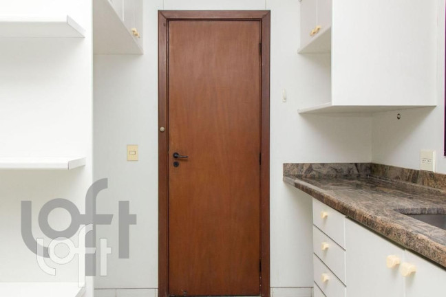 Apartamento com 4 Quartos à Venda, 367 m² em Vila Andrade - São Paulo