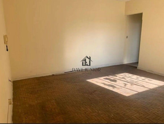 Apartamento com 2 Quartos à Venda, 119 m² em Centro - Sorocaba