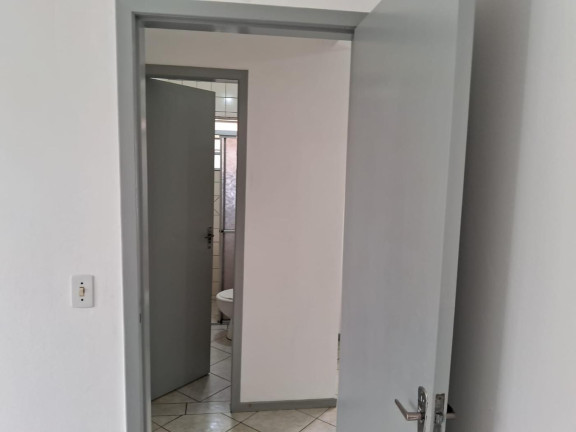Imagem Apartamento com 2 Quartos à Venda, 53 m² em Canasvieiras - Florianópolis