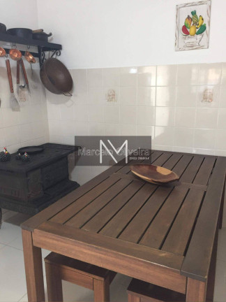 Imagem Chácara com 4 Quartos à Venda, 300 m² em São José Dos Campos Imagem Chácara com 4 Quartos à Venda, 300 m² em São José Dos Campos