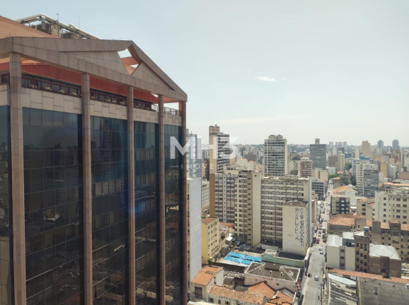 Sala Comercial para Alugar, 840 m² em Nova Campinas - Campinas