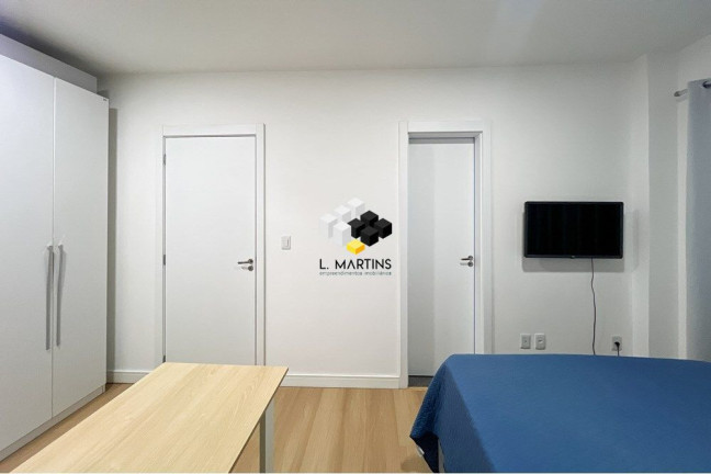 Imagem Casa de Condomínio com 3 Quartos à Venda, 123 m² em Niterói - Canoas Imagem Casa de Condomínio com 3 Quartos à Venda, 123 m² em Niterói - Canoas