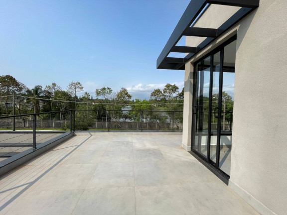 Imagem Casa de Condomínio com 3 Quartos à Venda, 725 m² em Barreiro - Araçoiaba Da Serra Imagem Casa de Condomínio com 3 Quartos à Venda, 725 m² em Barreiro - Araçoiaba Da Serra