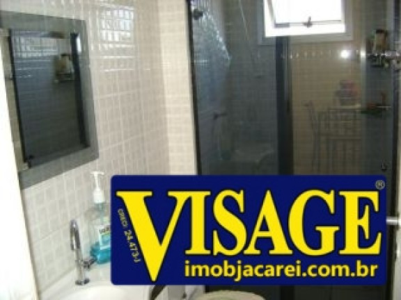 Imagem Apartamento com 2 Quartos à Venda, 60 m² em Jd. Florida - Jacareí Imagem Apartamento com 2 Quartos à Venda, 60 m² em Jd. Florida - Jacareí