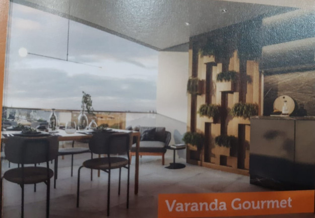 Imagem Apartamento com 2 Quartos à Venda, 85 m² em Martim De Sa - Caraguatatuba Imagem Apartamento com 2 Quartos à Venda, 85 m² em Martim De Sa - Caraguatatuba