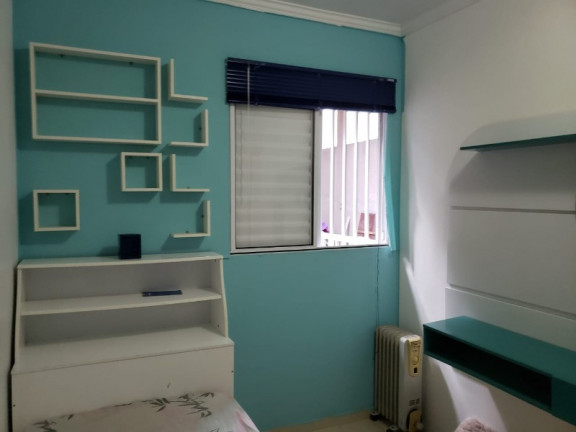 Imagem Sobrado com 3 Quartos à Venda, 150 m² em Cidade Líder - São Paulo