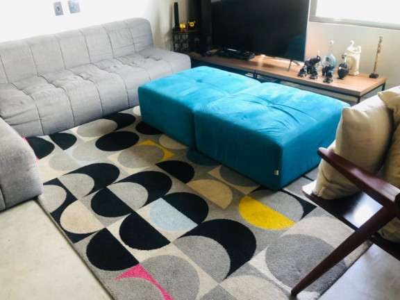Imagem Imóvel com 2 Quartos à Venda, 70 m² em Usina Piratininga - São Paulo Imagem Imóvel com 2 Quartos à Venda, 70 m² em Usina Piratininga - São Paulo