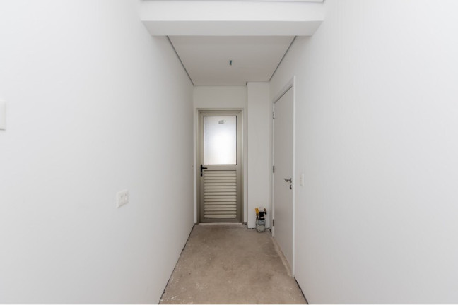 Imagem Imóvel com 4 Quartos à Venda, 397 m² em Indianópolis - São Paulo Imagem Imóvel com 4 Quartos à Venda, 397 m² em Indianópolis - São Paulo
