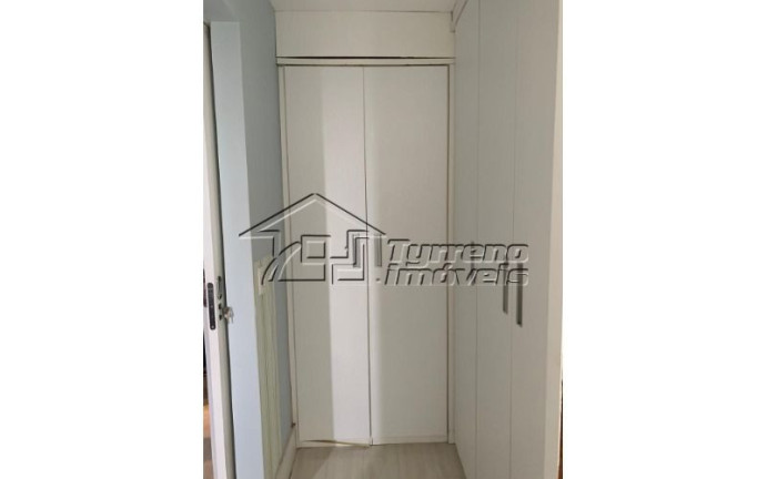 Imagem Apartamento com 3 Quartos à Venda, 157 m² em Jardim Esplanada - São José Dos Campos Imagem Apartamento com 3 Quartos à Venda, 157 m² em Jardim Esplanada - São José Dos Campos
