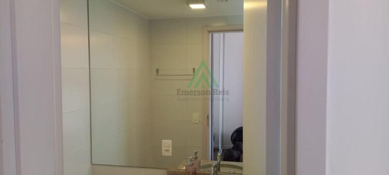 Imagem Apartamento com 2 Quartos à Venda, 68 m² em Chácara Inglesa - São Paulo Imagem Apartamento com 2 Quartos à Venda, 68 m² em Chácara Inglesa - São Paulo