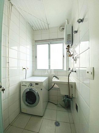Imagem Apartamento com 2 Quartos à Venda, 82 m² em Paraíso - São Paulo Imagem Apartamento com 2 Quartos à Venda, 82 m² em Paraíso - São Paulo