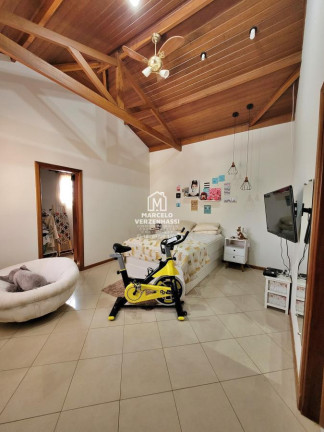 Imagem Casa com 3 Quartos à Venda, 381 m² em Jardim Terras De Santa Elisa - Limeira Imagem Casa com 3 Quartos à Venda, 381 m² em Jardim Terras De Santa Elisa - Limeira