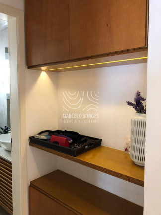 Imagem Casa de Condomínio com 4 Quartos à Venda, 173 m² em Jardim Ermida Ii - Jundiaí