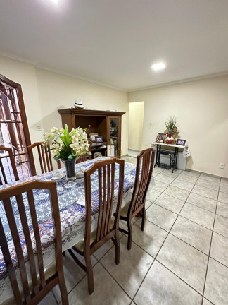 Imagem Casa com 3 Quartos à Venda, 300 m² em Chácara Parreiral - Serra Imagem Casa com 3 Quartos à Venda, 300 m² em Chácara Parreiral - Serra