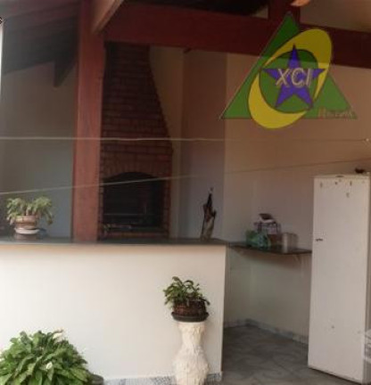 Imagem Casa com 5 Quartos à Venda, 168 m² em Vila São Sebastião - Valinhos Imagem Casa com 5 Quartos à Venda, 168 m² em Vila São Sebastião - Valinhos
