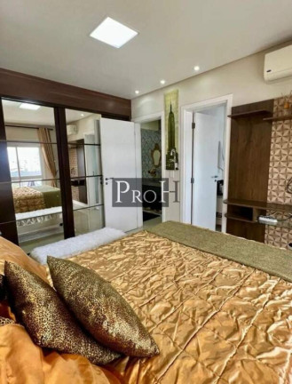 Imagem Apartamento com 3 Quartos para Alugar, 150 m² em Centro - São Bernardo Do Campo