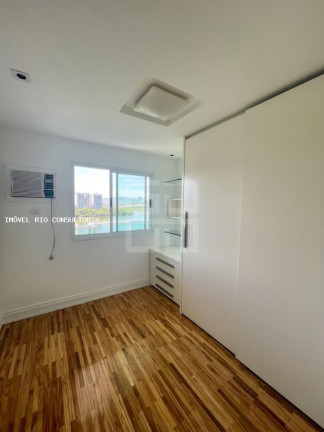 Imagem Apartamento com 4 Quartos à Venda, 313 m² em Rio De Janeiro Imagem Apartamento com 4 Quartos à Venda, 313 m² em Rio De Janeiro