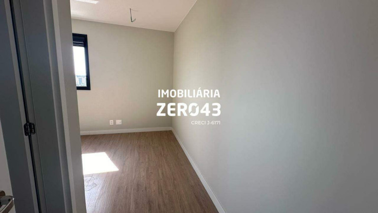 Imagem Apartamento com 3 Quartos à Venda, 87 m² em Gleba Fazenda Palhano - Londrina Imagem Apartamento com 3 Quartos à Venda, 87 m² em Gleba Fazenda Palhano - Londrina