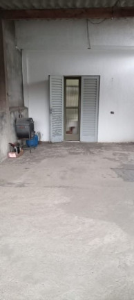 Imagem Sobrado com 2 Quartos à Venda, 137 m² em Cidade Boa Vista - Suzano Imagem Sobrado com 2 Quartos à Venda, 137 m² em Cidade Boa Vista - Suzano