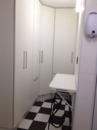 Imagem Apartamento com 3 Quartos à Venda, 170 m² em Jardim Paulista - São Paulo Imagem Apartamento com 3 Quartos à Venda, 170 m² em Jardim Paulista - São Paulo