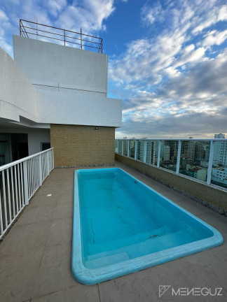 Imagem Apartamento com 2 Quartos à Venda, 60 m² em Praia Do Morro - Guarapari Imagem Apartamento com 2 Quartos à Venda, 60 m² em Praia Do Morro - Guarapari