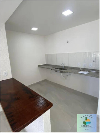 Imagem Casa com 3 Quartos à Venda, 155 m² em Rasa - Búzios Imagem Casa com 3 Quartos à Venda, 155 m² em Rasa - Búzios