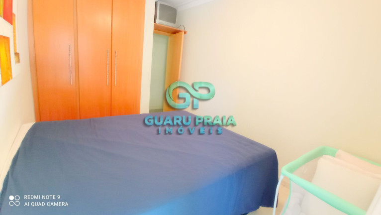 Imagem Cobertura com 3 Quartos à Venda, 140 m² em Enseada - Guarujá Imagem Cobertura com 3 Quartos à Venda, 140 m² em Enseada - Guarujá