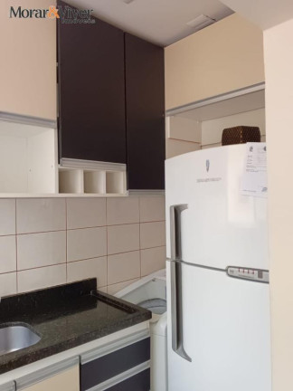 Imagem Apartamento com 3 Quartos à Venda, 69 m² em Tingui - Curitiba