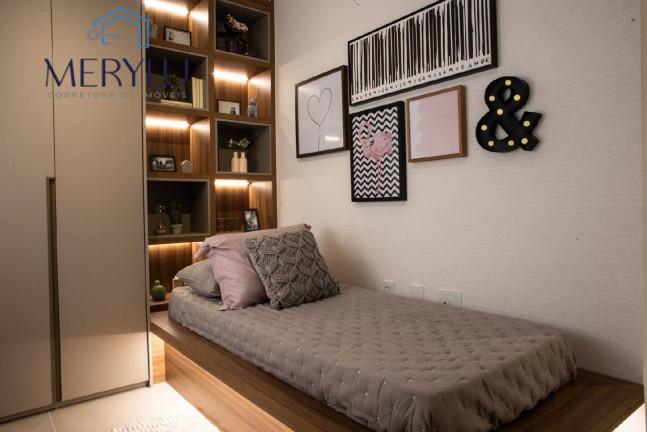 Imagem Apartamento com 3 Quartos à Venda, 113 m² em Vila Clementino - São Paulo Imagem Apartamento com 3 Quartos à Venda, 113 m² em Vila Clementino - São Paulo