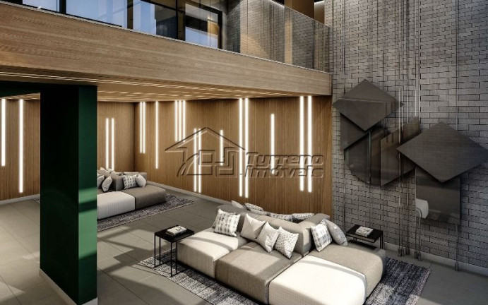 Imagem Apartamento com 3 Quartos à Venda, 75 m² em Gleba Fazenda Palhano - Londrina Imagem Apartamento com 3 Quartos à Venda, 75 m² em Gleba Fazenda Palhano - Londrina