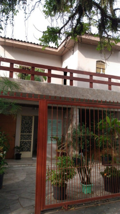 Imagem Casa com 1 Quarto para Alugar, 139 m² em Jardim Botânico - Porto Alegre Imagem Casa com 1 Quarto para Alugar, 139 m² em Jardim Botânico - Porto Alegre