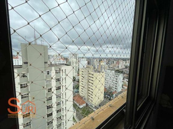 Imagem Apartamento com 5 Quartos à Venda, 170 m² em Centro - Santo André Imagem Apartamento com 5 Quartos à Venda, 170 m² em Centro - Santo André