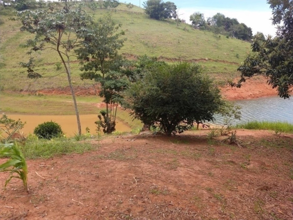 Imagem Chácara com 8 Quartos à Venda, 300 m² em Freitas - São José Dos Campos Imagem Chácara com 8 Quartos à Venda, 300 m² em Freitas - São José Dos Campos