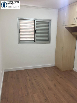 Imagem Apartamento com 3 Quartos à Venda, 84 m² em Vila Ivone - São Paulo