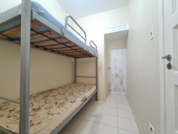 Imagem Apartamento com 3 Quartos à Venda, 90 m² em Pitangueiras - Guarujá Imagem Apartamento com 3 Quartos à Venda, 90 m² em Pitangueiras - Guarujá