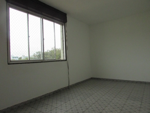 Imagem Apartamento com 3 Quartos à Venda, 80 m² em Jardim Sabará - Porto Alegre