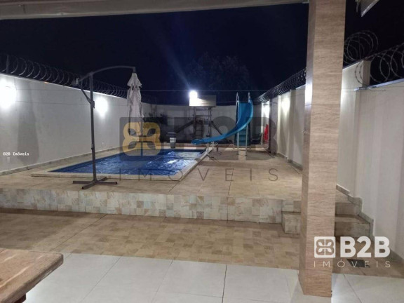 Imagem Casa com 3 Quartos à Venda, 260 m² em Jardim Eldorado - Bauru Imagem Casa com 3 Quartos à Venda, 260 m² em Jardim Eldorado - Bauru