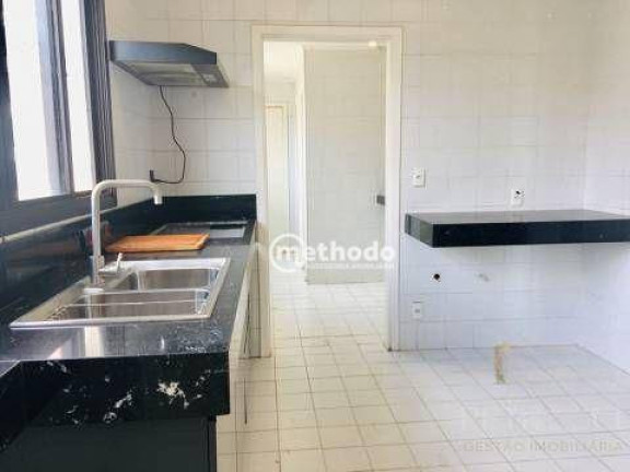 Imagem Apartamento com 3 Quartos à Venda, 180 m² em Cambuí - Campinas Imagem Apartamento com 3 Quartos à Venda, 180 m² em Cambuí - Campinas