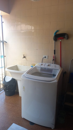 Imagem Casa com 5 Quartos à Venda, 228 m² em Itaguá - Ubatuba