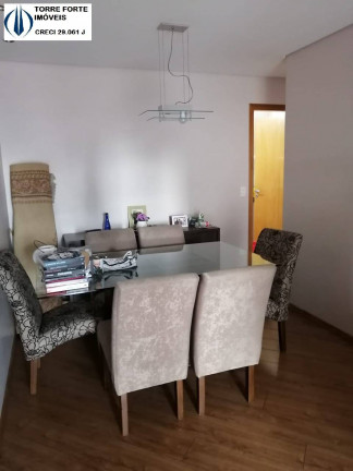 Imagem Apartamento com 3 Quartos à Venda, 85 m² em Vila Santo Estevão - São Paulo Imagem Apartamento com 3 Quartos à Venda, 85 m² em Vila Santo Estevão - São Paulo