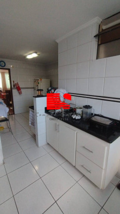 Imagem Apartamento com 3 Quartos à Venda, 91 m² em Sagrada Família - Belo Horizonte